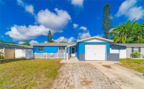 12818 101st Way, Largo, FL 33773