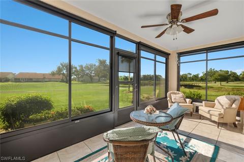 13276 White Marsh Ln #3508, Fort Myers, FL 33912