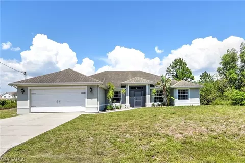 975 Edgerton Ave, Lehigh Acres, FL 33974
