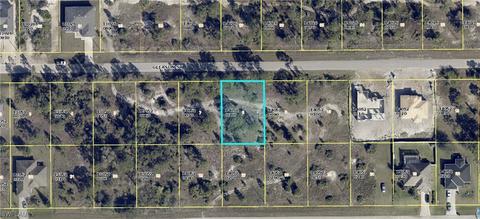 964 Gleason St, Lehigh Acres, FL 33974