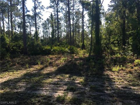 1604 Acacia Ave, Lehigh Acres, FL 33972