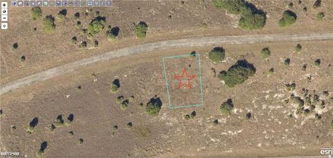 129 Bethlehem Pl, Labelle, FL 33935