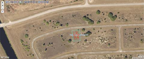129 Bethlehem Pl, Labelle, FL 33935 photo 2