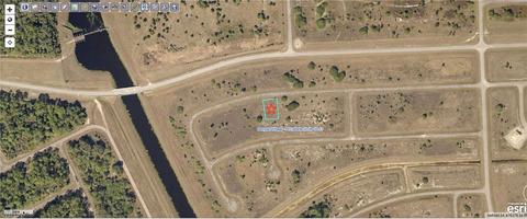 129 Bethlehem Pl, Labelle, FL 33935 photo 3