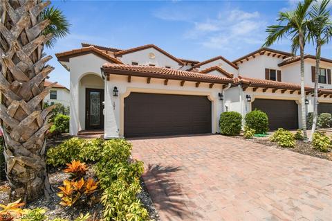 9440 Sardinia Way #101, Fort Myers, FL 33908