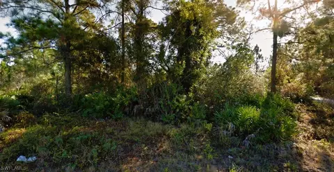 325 Leruth Ave, Lehigh Acres, FL 33974