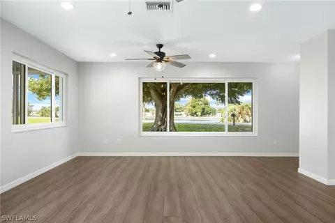 Other - 1453 River Rd, Moore Haven, FL 33471 photo 4 of 11
