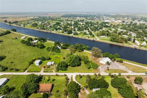 View/Area - 1453 River Rd, Moore Haven, FL 33471 photo 5 of 6