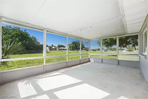 Other - 1453 River Rd, Moore Haven, FL 33471 photo 10 of 11