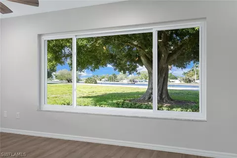 Other - 1453 River Rd, Moore Haven, FL 33471 photo 5 of 11