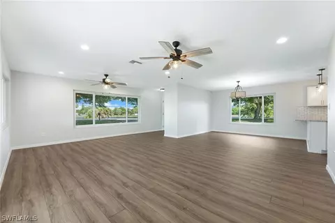 Living - 1453 River Rd, Moore Haven, FL 33471 photo 1 of 1