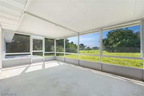 Other - 1453 River Rd, Moore Haven, FL 33471 photo 11 of 11