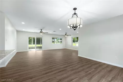 Other - 1453 River Rd, Moore Haven, FL 33471 photo 3 of 11