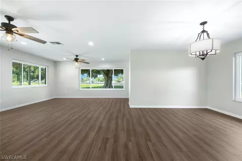 Other - 1453 River Rd, Moore Haven, FL 33471 photo 6 of 11