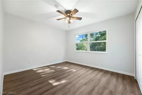 Other - 1453 River Rd, Moore Haven, FL 33471 photo 7 of 11