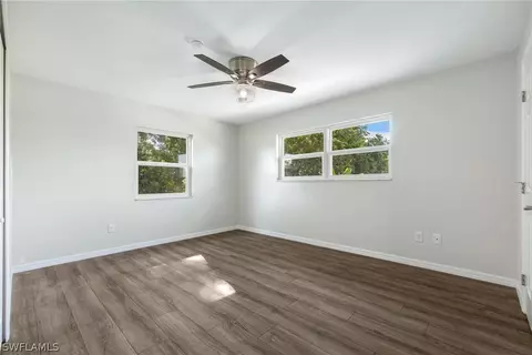 Other - 1453 River Rd, Moore Haven, FL 33471 photo 9 of 11