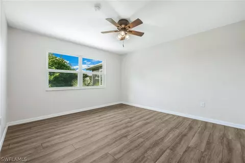Other - 1453 River Rd, Moore Haven, FL 33471 photo 8 of 11