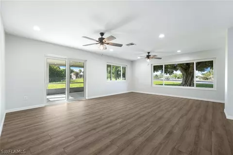 Other - 1453 River Rd, Moore Haven, FL 33471 photo 2 of 11