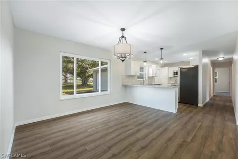 Other - 1453 River Rd, Moore Haven, FL 33471 photo 1 of 11