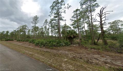 1319 Michael Ave, Lehigh Acres, FL 33972