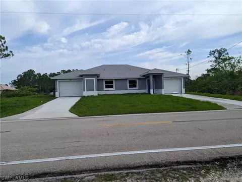 13041306 W 12th St, Lehigh Acres, FL 33972