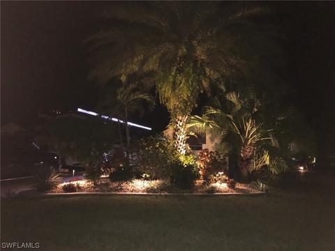 3038 Cupola Circle, Labelle, FL 33935