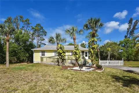 19800 Bristol Rd, Fort Myers, FL 33908