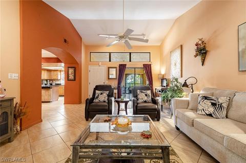 5510 SW 4th Pl #507, Cape Coral, FL 33914