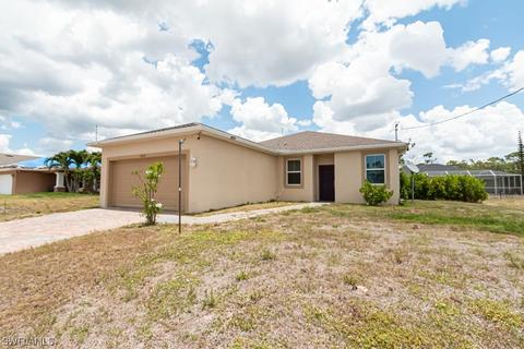 2429 NW 18th Pl, Cape Coral, FL 33993