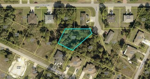 15041506 Hope Ct, Lehigh Acres, FL 33973