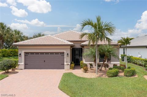 5917 Prosperity Ln, Ave Maria, FL 34142