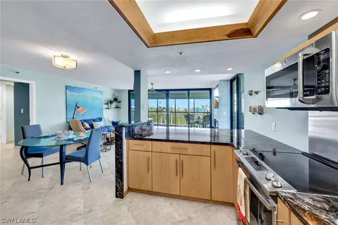 26235 Hickory Blvd #3C, Bonita Springs, FL 34134