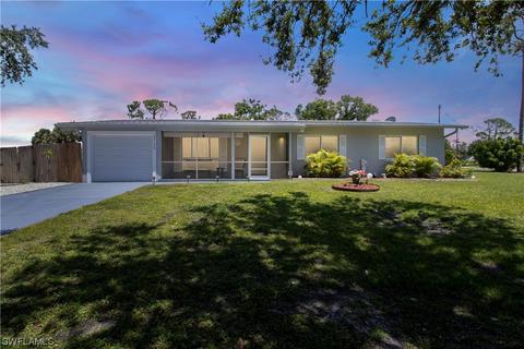 22170 Elmira Blvd, Port Charlotte, FL 33952