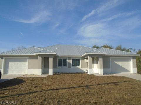 4412 Douglas Ln, Lehigh Acres, FL 33973