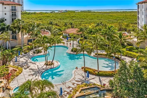 24031 Via Castella Dr #1102, Bonita Springs, FL 34134