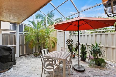 13141 Whitehaven Ln #193, Fort Myers, FL 33966