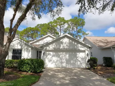 25540 Fairway Dunes Ct, Bonita Springs, FL 34135