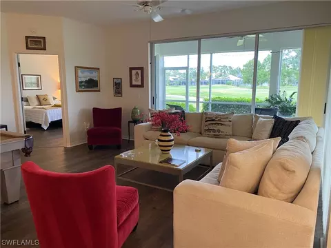 8351 Grand Palm Dr #4, Fort Myers, FL 33967