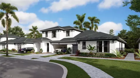 13075 Georges Cay Pl, Fort Myers, FL 33913