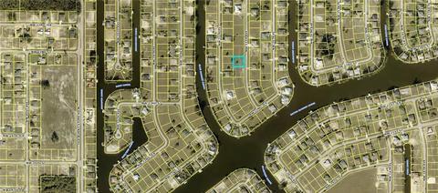 2306 NW 37th Ave, Cape Coral, FL 33993