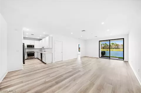 13052 Georges Cay Pl, Fort Myers, FL 33913