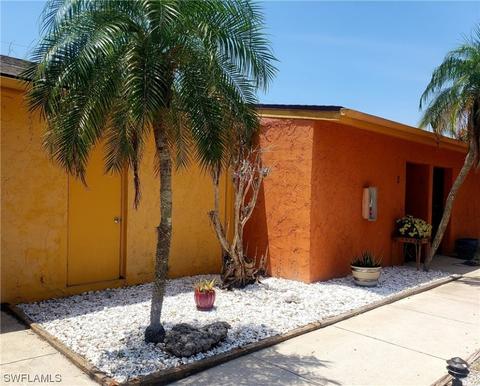 1346 Heald Ln #2, Fort Myers, FL 33908