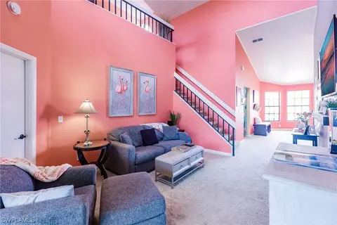 17250 Eagle Trce #9, Fort Myers, FL 33908