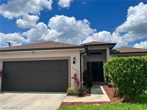 3008 10th St W, Lehigh Acres, FL 33971