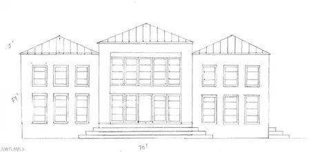 6015 W Riverside Dr, Fort Myers, FL 33919