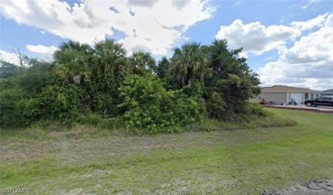 3030 NW Beechwood Cir, Labelle, FL 33935
