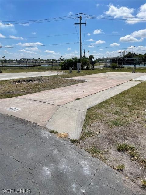 19681 Summerlin Rd #477, Fort Myers, FL 33908