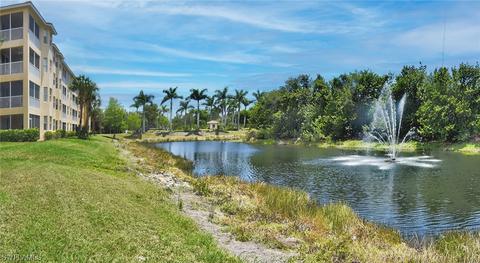 19760 Osprey Cove Blvd #137, Fort Myers, FL 33967