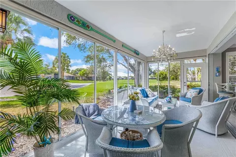 25256 Pelican Creek Cir #102, Bonita Springs, FL 34134