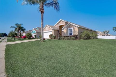 3300 Verbena Ave, Winter Haven, FL 33881